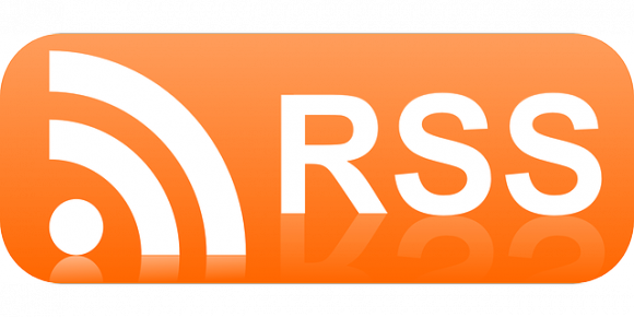Добавлять ли RSS в Sitemape для Яндекса и Google?
