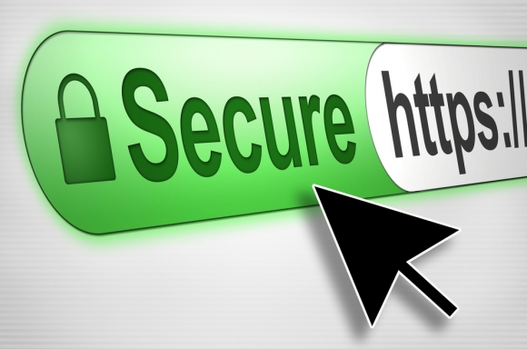 Делать сайт на HTTPS или на HTTP?