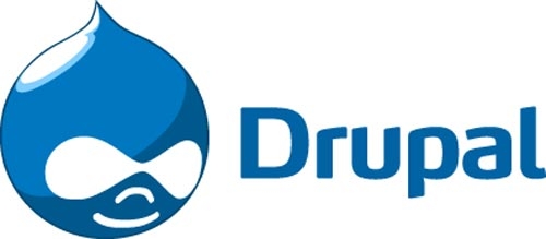 Срочное обновление сайтов клиентов на Drupal