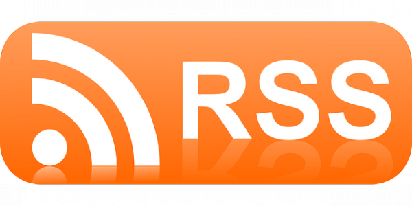 Добавлять ли RSS в Sitemape для Яндекса и Google?